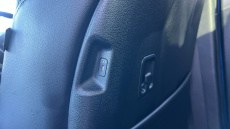 Kia Sportage 1.6T GDi 48V ISG GT-Line S 5dr DCT AWD Petrol Estate